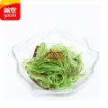 KOSHER salade de wakamé congelée